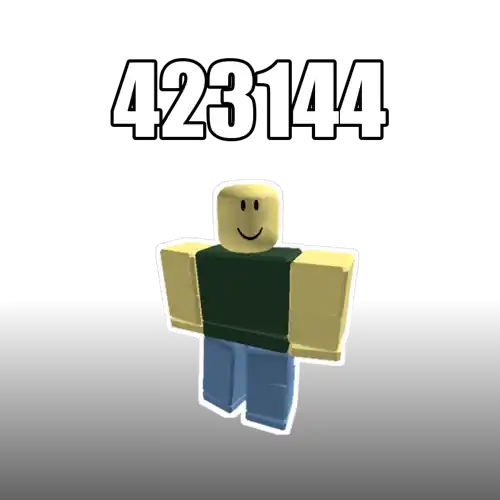 423144