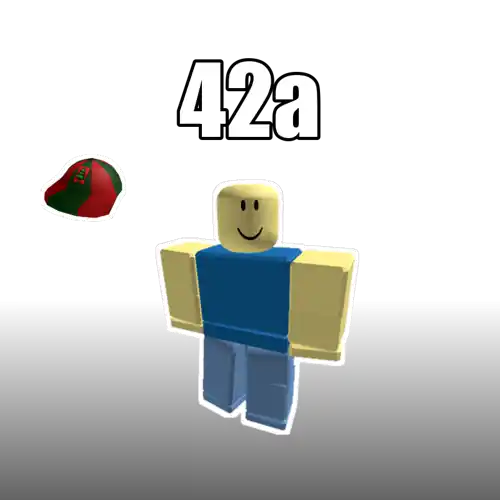 42a