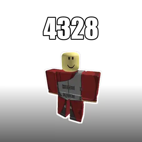 4328