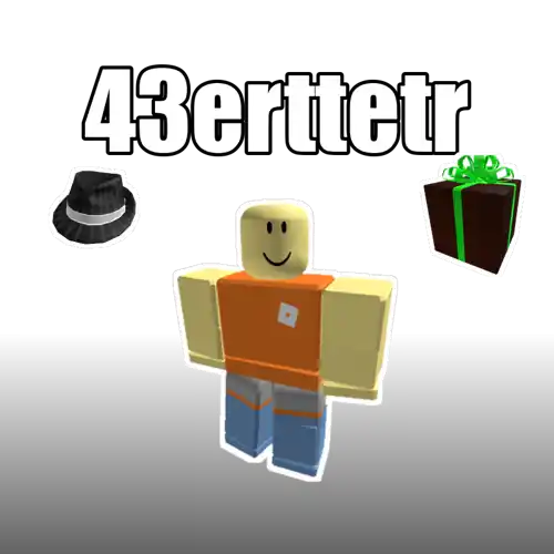 43erttetr