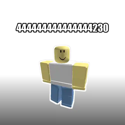 444444444444444230