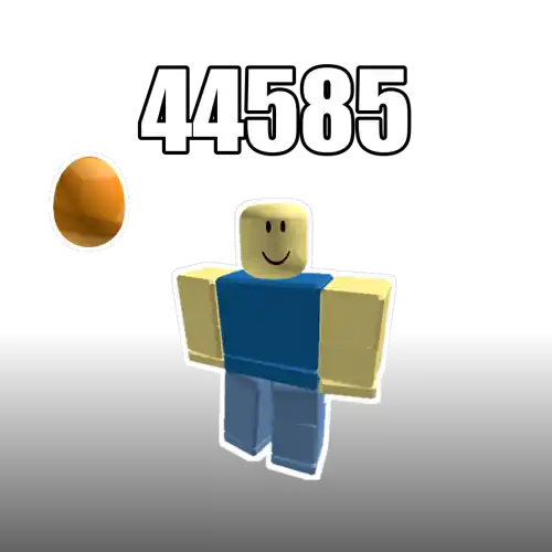 44585