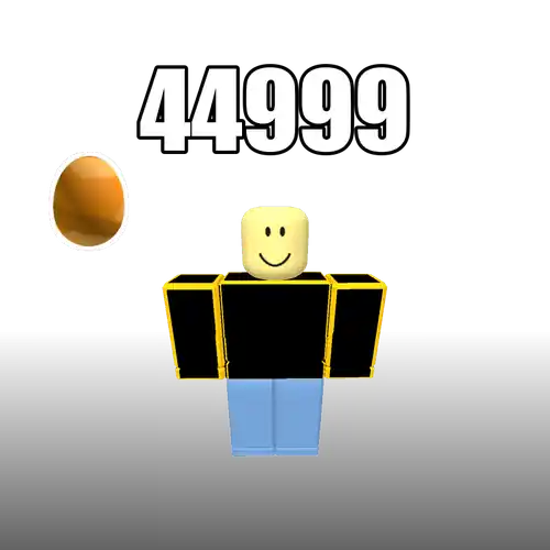 44999