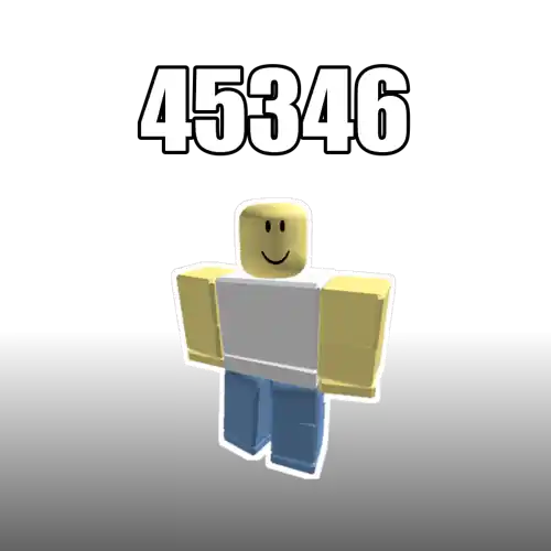 45346