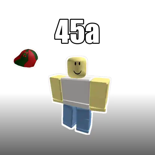 45a