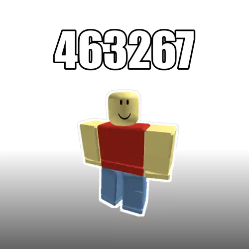 463267