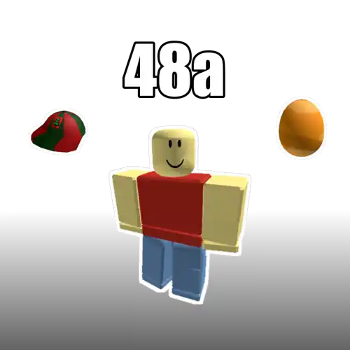 48a