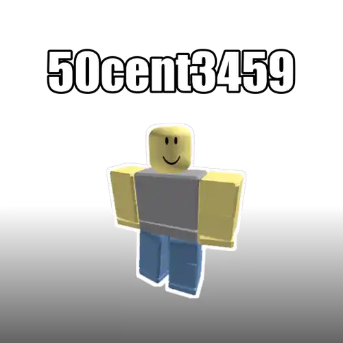 50cent3459