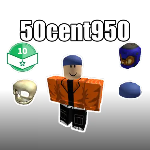 50cent950