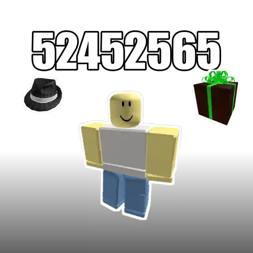 52452565