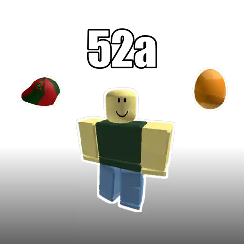 52a
