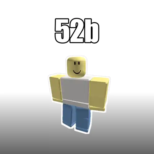 52b