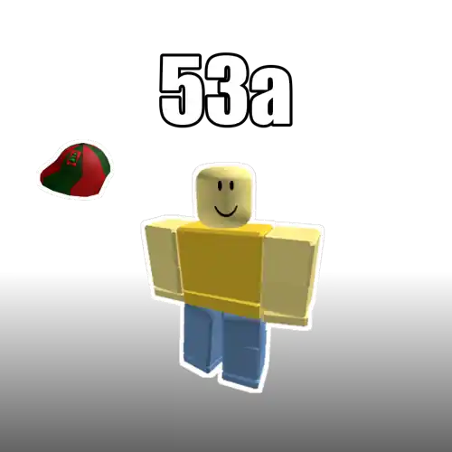 53a