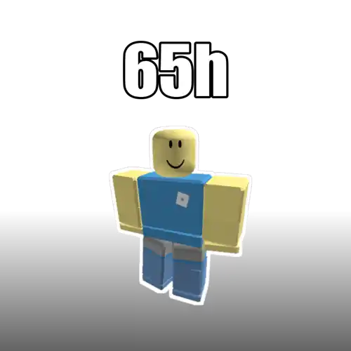 65h