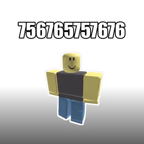 756765757676 — Roblox account, joined 9/2/2008, Number Name Accounts