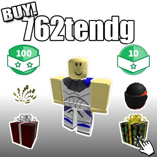 762tendg