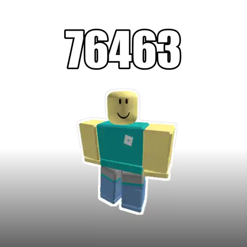 76463