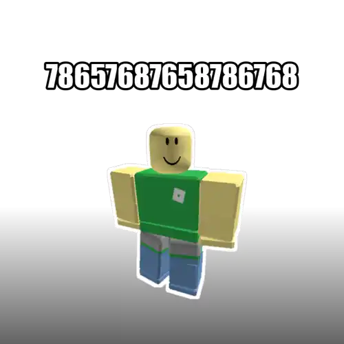 78657687658786768