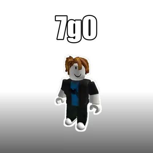 7g0