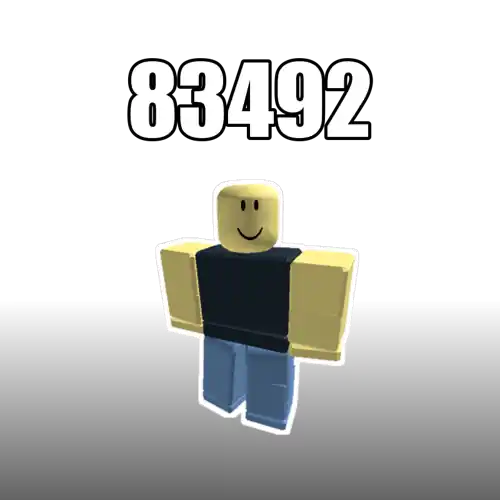 83492