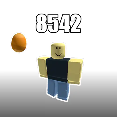 8542