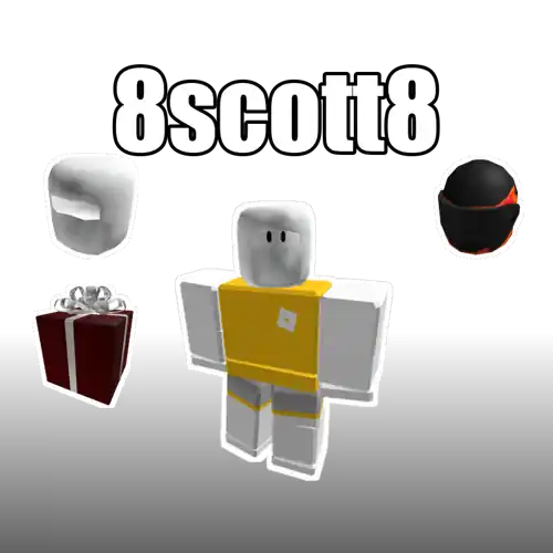 8scott8