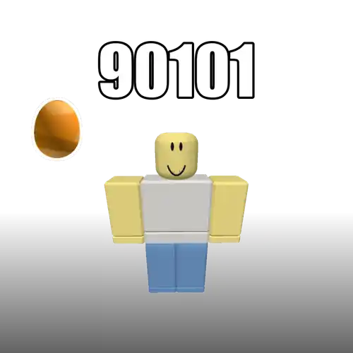 90101