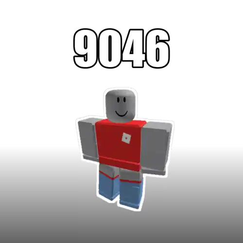 9046