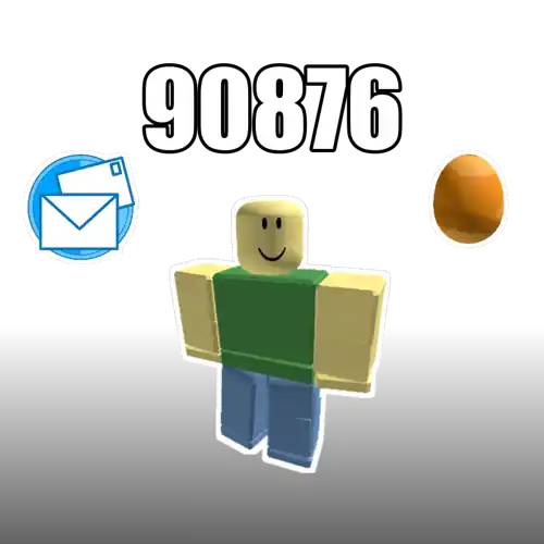 90876
