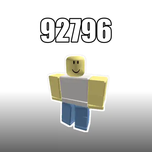 92796