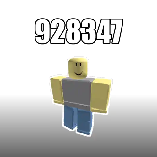 928347