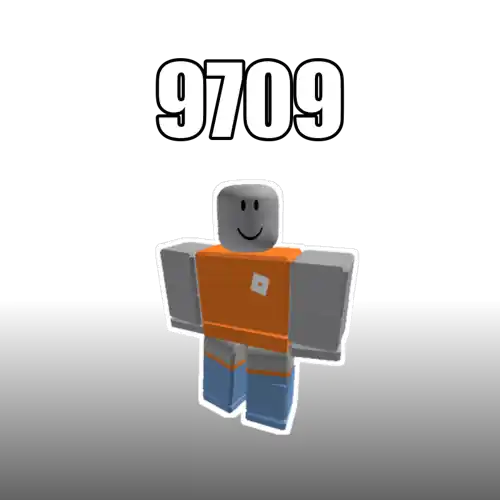 9709