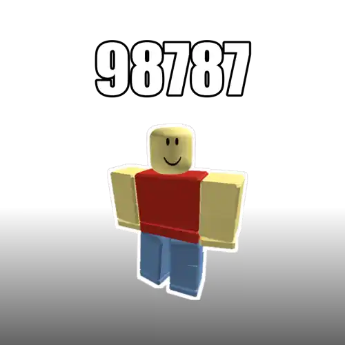98787
