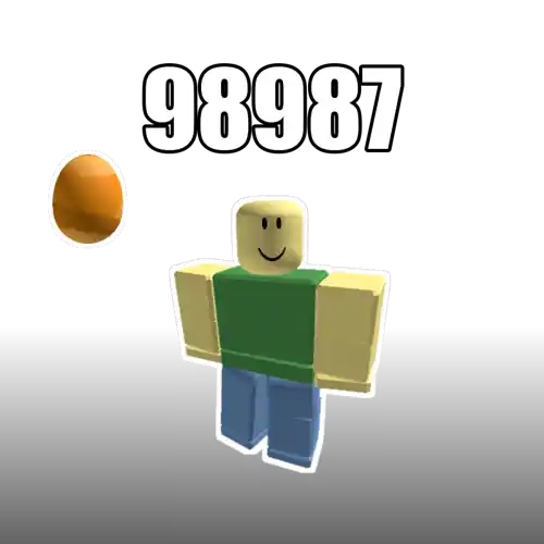 98987