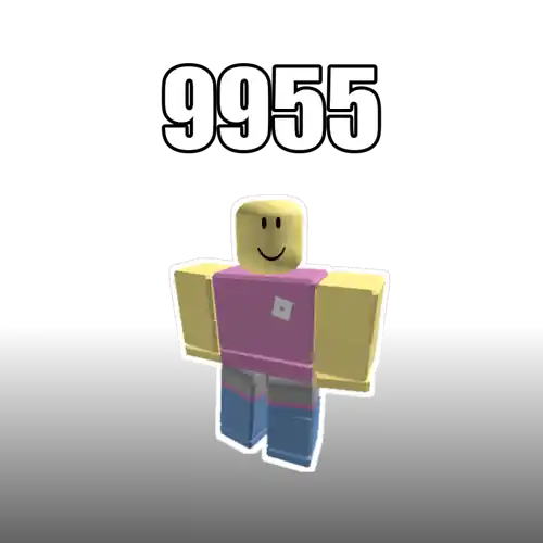 9955