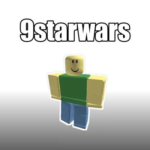 9starwars