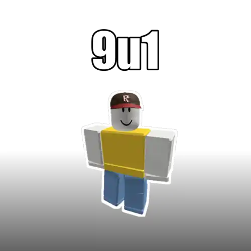 9u1