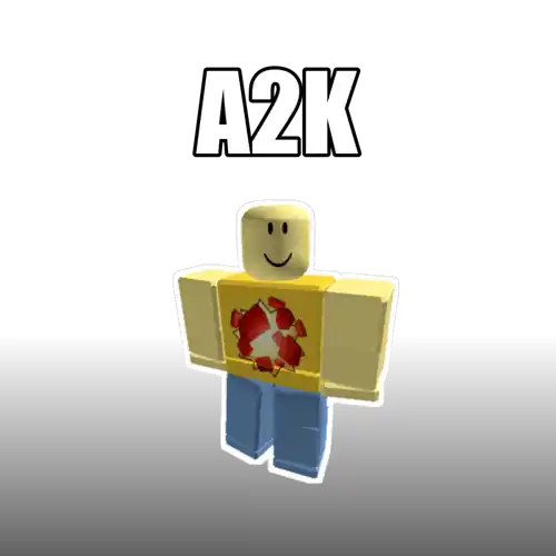 A2K