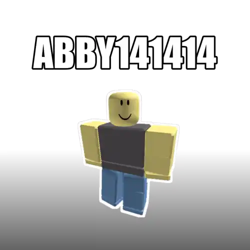 ABBY141414