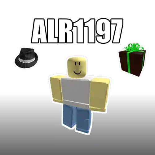 ALR1197