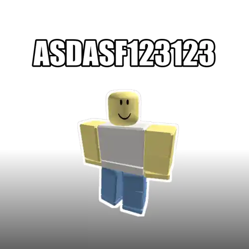 ASDASF123123