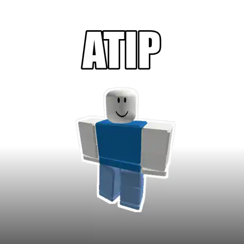 ATIP