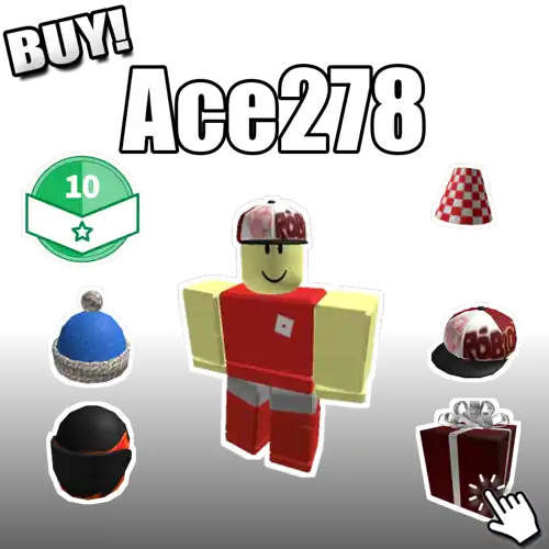 Ace278