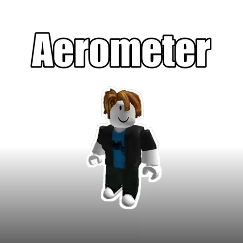 Aerometer