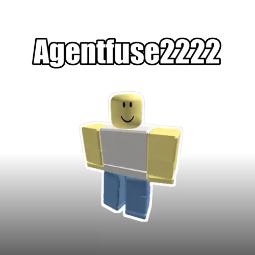 Agentfuse2222