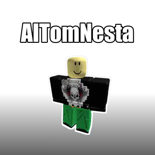 AlTomNesta
