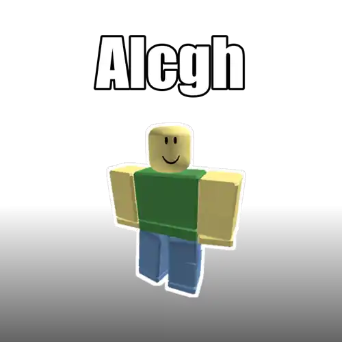 Alcgh