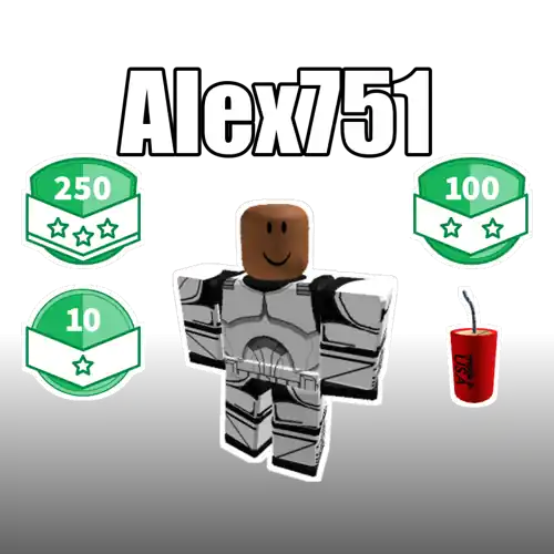 Alex751
