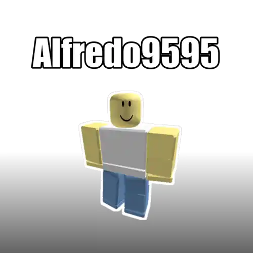 Alfredo9595