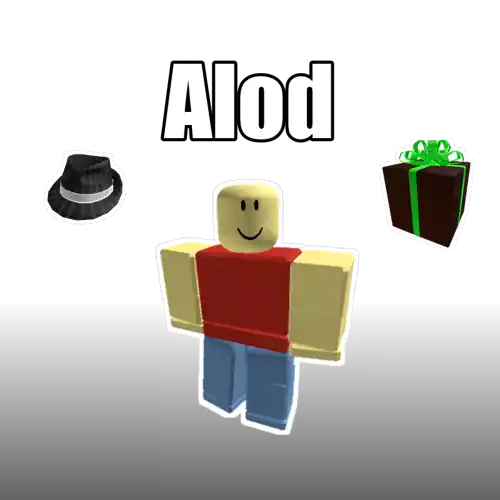Alod